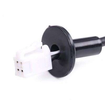 Sonda Lambda RIDEX 3922L0378P 3922L0378P - foto 4