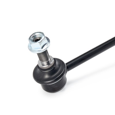 Łącznik Stabilizatora RIDEX 3229S0272 3229S0272 - foto 6