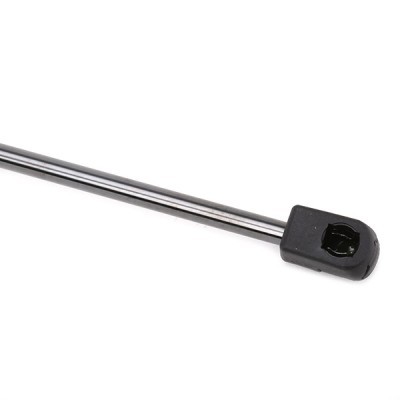 Amortyzator Pokrywy Bagażnika RIDEX 219G0825 219G0825 - foto 5