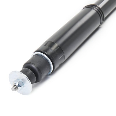 Amortyzator RIDEX 854S18930 854S18930 - foto 6