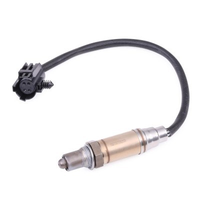 Sonda Lambda RIDEX 3922L0216P 3922L0216P - foto 3