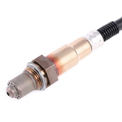 Sonda Lambda RIDEX 3922L0035 3922L0035 - foto 4