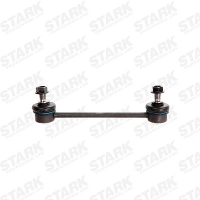 Łącznik Stabilizatora Stark SKST-0230101 SKST-0230101 - foto 4