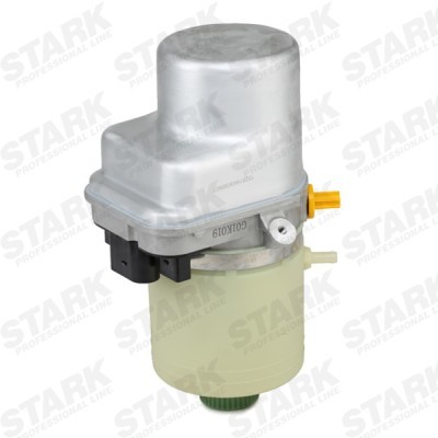 Pompa Wspomagania Stark SKHP-0540037 SKHP-0540037 - foto 4