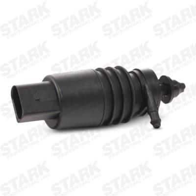 Pompka Spryskiwacza Stark SKWPC-1810004 SKWPC-1810004 - foto 3