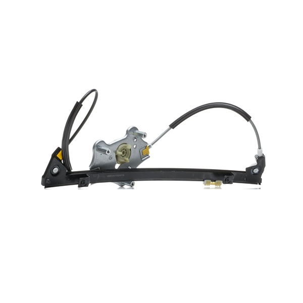 Podnośnik szyby RIDEX 1561W0860 1561W0860 - foto 1