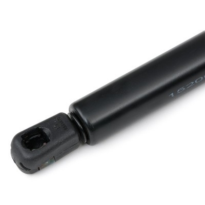 Amortyzator Pokrywy Bagażnika RIDEX 219G0340 219G0340 - foto 5