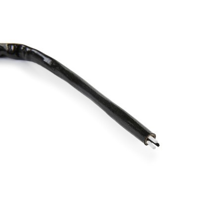 Sonda Lambda RIDEX 3922L0766 3922L0766 - foto 6