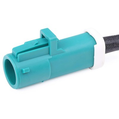 Sonda Lambda RIDEX 3922L0124P 3922L0124P - foto 6