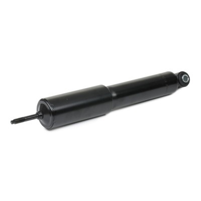 Amortyzator RIDEX 854S0840 854S0840 - foto 6