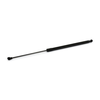 Amortyzator Pokrywy Bagażnika RIDEX 219G1119 219G1119 - foto 2