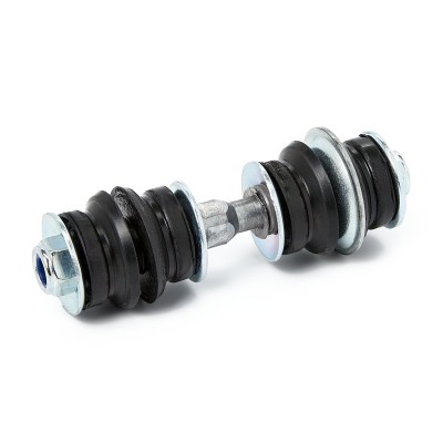 Łącznik Stabilizatora RIDEX 3229S0365 3229S0365 - foto 8