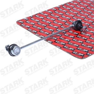 Łącznik Stabilizatora Stark SKST-0230037 SKST-0230037 - foto 2