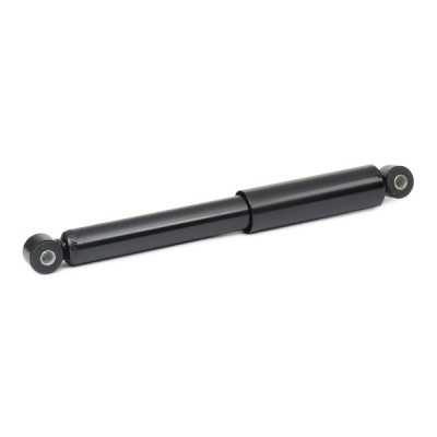 Amortyzator RIDEX 854S0942 854S0942 - foto 5