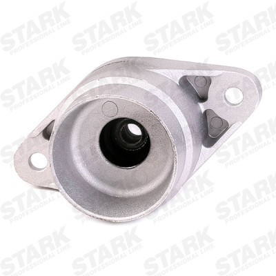Mocowanie Amortyzatora Stark SKSS-0670134 SKSS-0670134 - foto 6