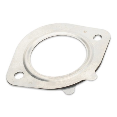 Uszczelka kolektora wydechowego RIDEX 27G0070 27G0070 - foto 2