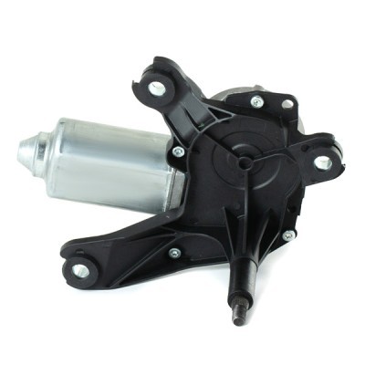 Silnik Wycieraczek RIDEX 295W0074 295W0074 - foto 4