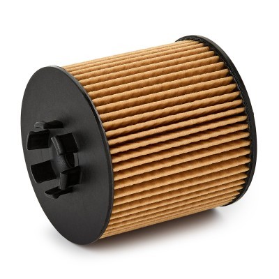 Filtr Oleju RIDEX 7O0082P 7O0082P - foto 3