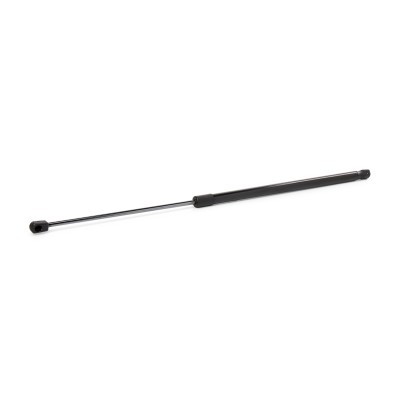 Amortyzator Pokrywy Bagażnika RIDEX 219G1221 219G1221 - foto 2