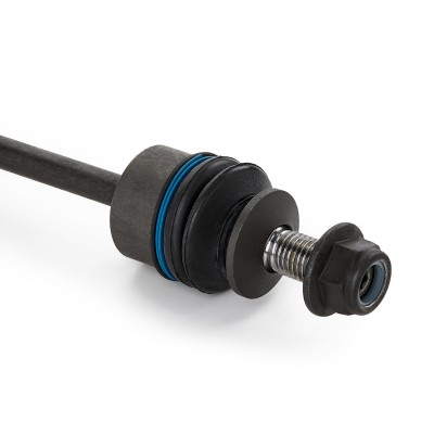 Łącznik Stabilizatora RIDEX 3229S0346 3229S0346 - foto 7