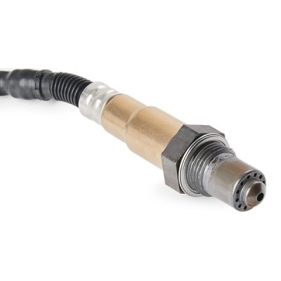 Sonda Lambda RIDEX 3922L0729 3922L0729 - foto 5