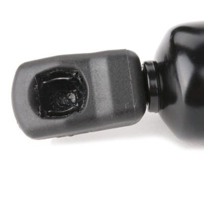 Amortyzator Pokrywy Bagażnika RIDEX 219G0624 219G0624 - foto 4