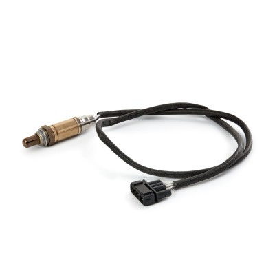 Sonda Lambda RIDEX 3922L0513P 3922L0513P - foto 3