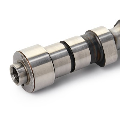 Wałek Rozrządu RIDEX 566C0020 566C0020 - foto 5