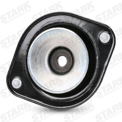 Mocowanie Amortyzatora Stark SKSS-0670067 SKSS-0670067 - foto 3