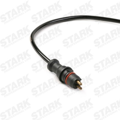 Czujnik ABS Stark SKWSS-0350797 SKWSS-0350797 - foto 4