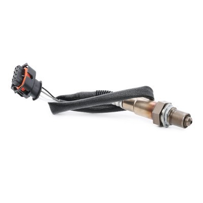 Sonda Lambda RIDEX 3922L0108 3922L0108 - foto 3