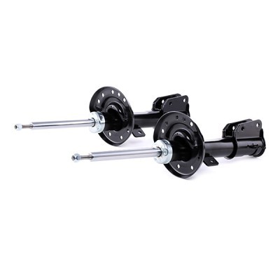 Amortyzator RIDEX 854S1823 854S1823 - foto 2