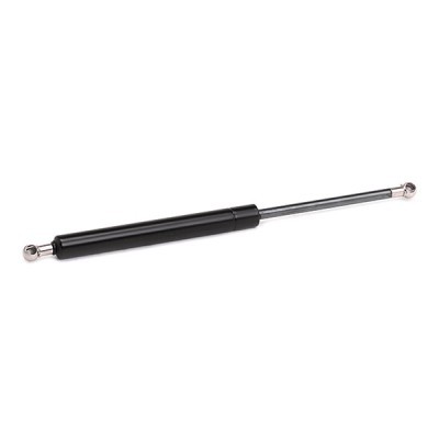 Amortyzator Pokrywy Bagażnika RIDEX 219G0414 219G0414 - foto 3