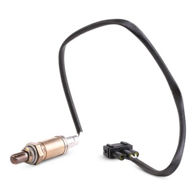 Sonda Lambda RIDEX 3922L0190 3922L0190 - foto 4