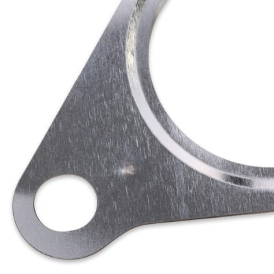 Uszczelka kolektora wydechowego RIDEX 27G0097 27G0097 - foto 4