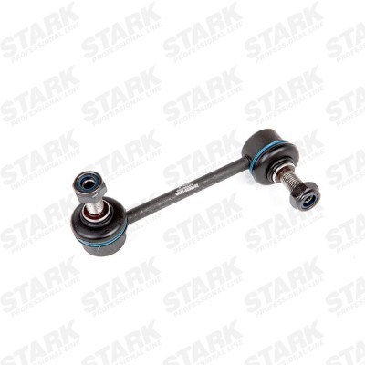 Łącznik Stabilizatora Stark SKST-0230192 SKST-0230192 - foto 2