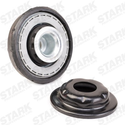 Mocowanie Amortyzatora Stark SKSS-0670299 SKSS-0670299 - foto 4