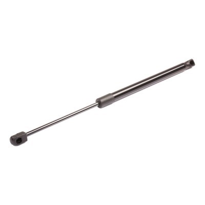 Amortyzator Pokrywy Bagażnika RIDEX 219G0099 219G0099 - foto 3
