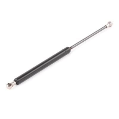 Amortyzator Pokrywy Bagażnika RIDEX 219G0532 219G0532 - foto 3