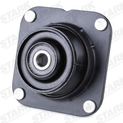 Mocowanie Amortyzatora Stark SKSS-0670539 SKSS-0670539 - foto 4