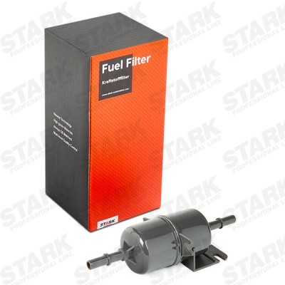 Filtr Paliwa Stark SKFF-0870213 SKFF-0870213 - foto 2
