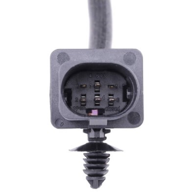 Sonda Lambda RIDEX 3922L0189P 3922L0189P - foto 6