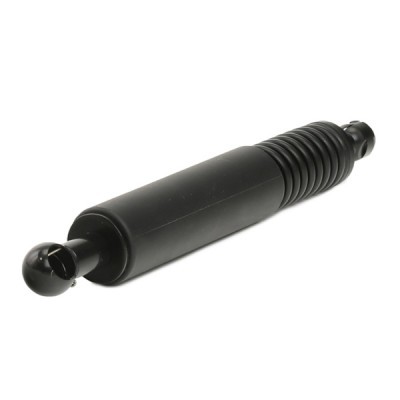 Amortyzator Pokrywy Bagażnika RIDEX 219G0386 219G0386 - foto 4