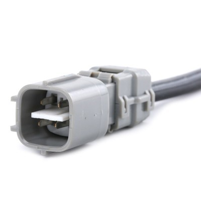 Sonda Lambda RIDEX 3922L0357 3922L0357 - foto 5
