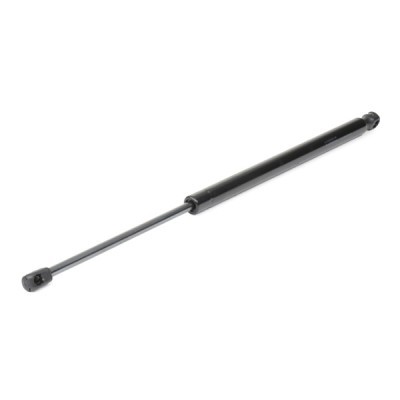 Amortyzator Pokrywy Bagażnika RIDEX 219G0164 219G0164 - foto 3