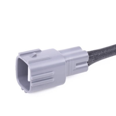 Sonda Lambda RIDEX 3922L0081P 3922L0081P - foto 5