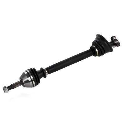 Półoś Napędowa RIDEX 13D0095 13D0095 - foto 2