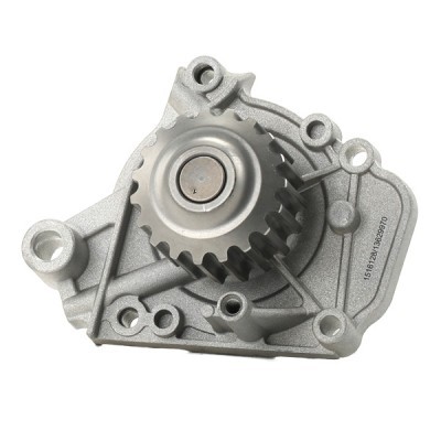 Pompa Wody RIDEX 1260W0115 1260W0115 - foto 4