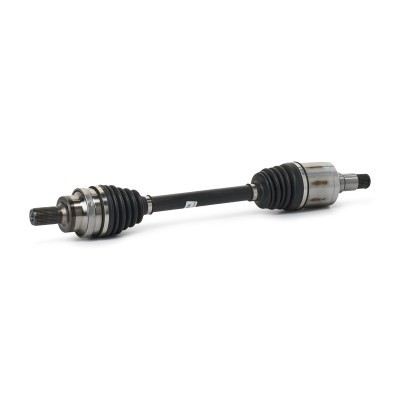 Półoś Napędowa RIDEX 13D1137R 13D1137R - foto 3
