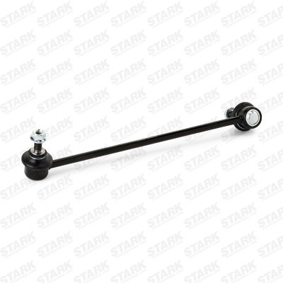 Łącznik Stabilizatora Stark SKST-0230773 SKST-0230773 - foto 2